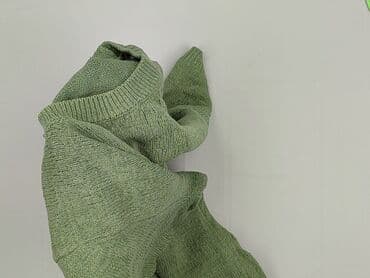 cottonfield sweter: Lindex, Sweter damski, rozmiar M — 5