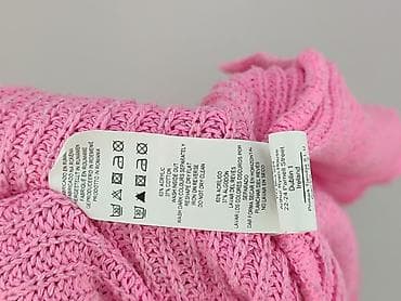 orsay pullover: Atmosphere, Sweter damski, rozmiar L — 5
