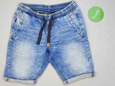 sweter givenchy: Cropp, Szorty dla mężczyzn, rozmiar XS — 2