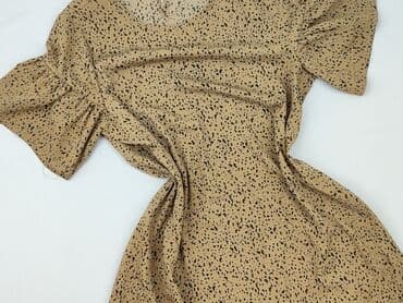 sukienki maxi shein: Shein, Sukienka damska, rozmiar M — 1