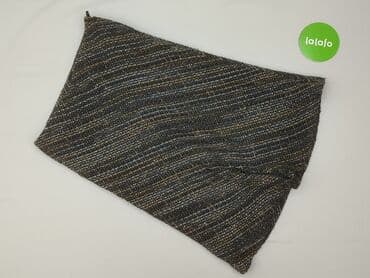 h m sweter w paski zielony: H&M, Spódnica damska, rozmiar XS — 2