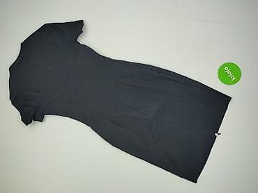 Sukienki: Mohito, Sukienka damska, rozmiar XS — 3