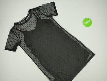 modna kiecks: New Look, Sukienka damska, rozmiar M — 3