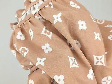 aldi buty: Sukienka damska, rozmiar M — 5