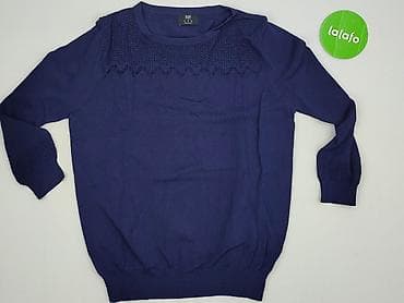 foo 1: F&F, Sweter damski, rozmiar M — 2