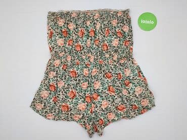 cropp kombinezony: Kombinezon damski, rozmiar 3XL — 2