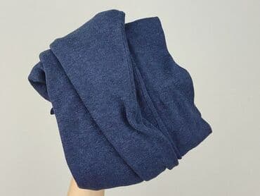 sweter z dekoltem v h m: H&M, Sweter dla mężczyzn, rozmiar M — 6