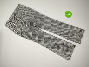 legginsy z suwakiem: Zara, Брюки жіночі, S на lalafo.pl — 3 legginsy z suwakiem: Zara, Брюки жіночі, S — 3