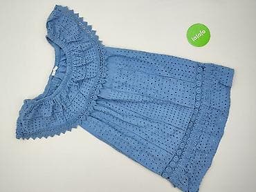 Kobiety: Sukienka damska, rozmiar S — 2