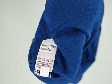 bluzy 2005: Bluzka damska, rozmiar M — 4
