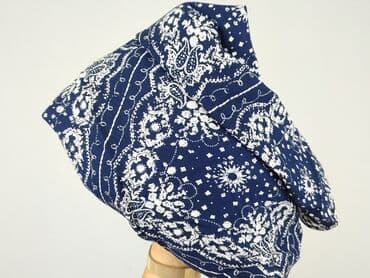 jaki kolor rajstop do granatowej sukienki: Vero Moda, Sukienka damska, rozmiar S — 5