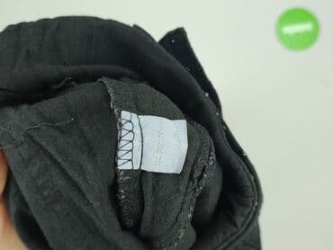 legginsy guess damskie: Legginsy rozmiar L — 5