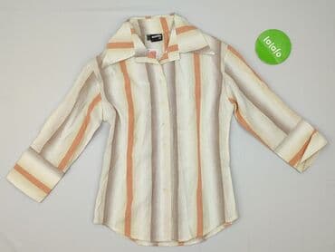 atlantic ubrania: Koszula damska, rozmiar S — 3