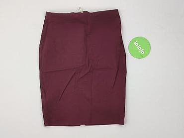 dada body: Atmosphere, Spódnica damska, rozmiar L — 3