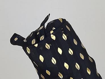 bluza tupac pull and bear: Peacocks, Жіноча блуза, розмір L — 6