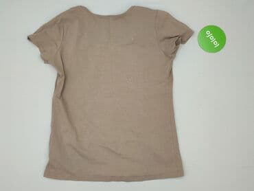 c a koszulka: Women`s T-shirt, size L (EU 40) — 3