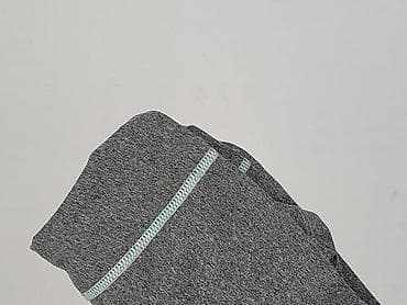 eivy: KappAhl, T-shirt damski, rozmiar XS — 6