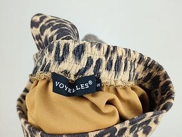 kozaki c: Voyelles, Spódnica damska, rozmiar S — 4