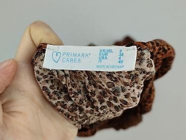 vinted kobieta: Primark, Sukienka damska, rozmiar L — 9