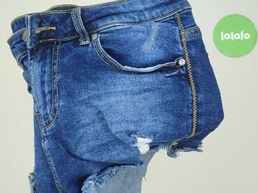 top secret spodenki damskie: Top Secret, Szorty damskie, rozmiar L — 5