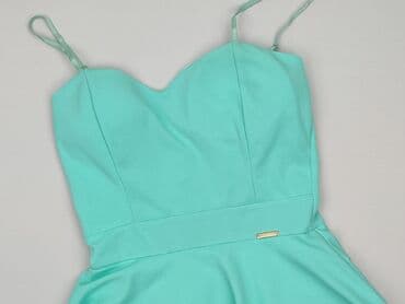 Women`s dress, size S at lalafo.pl Women`s dress, size S