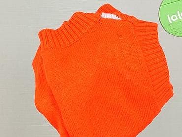 bpc sweter: Sweter damski, rozmiar S — 5