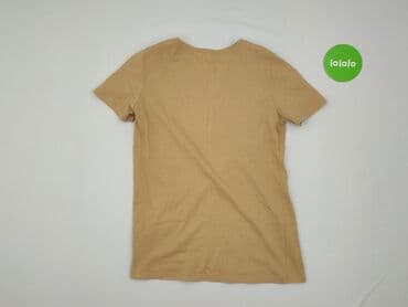 system of a down koszulka h m: Sinsay, T-shirt damski, rozmiar M — 3