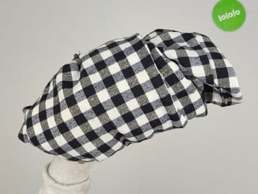 koszule fred perry: Koszula damska, rozmiar XS — 4