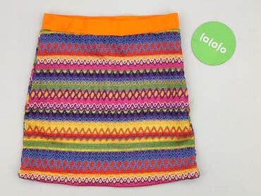 shein spódnice boho: Spódnica damska, rozmiar S — 3