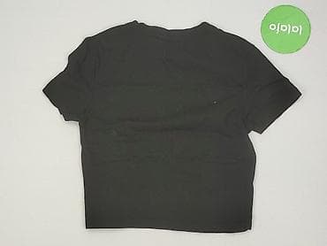 clockhouse shirts: Sinsay, T-shirt damski, rozmiar M — 3