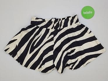 shein bluzy: Szorty damskie, rozmiar L — 3