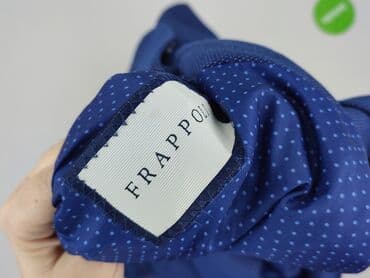 kurtka do dresow: Marynarka damska, rozmiar 5XL — 5