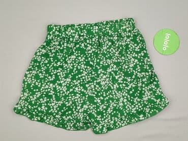 szorty damskie shein: Shein, Szorty damskie, rozmiar M — 3