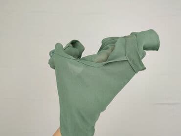 bluzki atmosphere: Atmosphere, Bluzka damska, rozmiar 2XS — 6