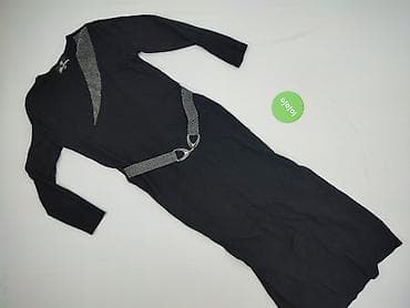 guzzini clothing: Sukienka damska, rozmiar XL — 2