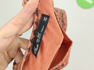 spongebob ubrania: House, Women`s top, size XS — 5