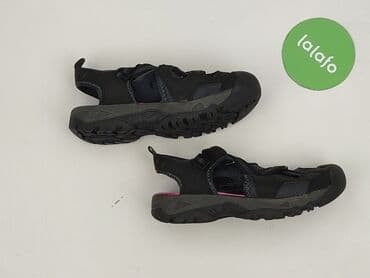 buty do masażu stóp: Walkmaxx, Sandały damskie, rozmiar 37 — 3