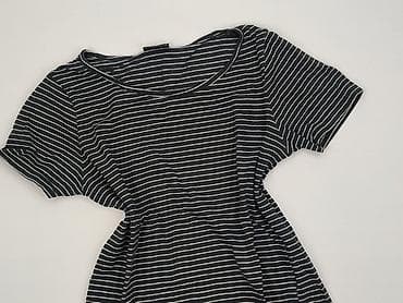 Vila, T-shirt damski, rozmiar S