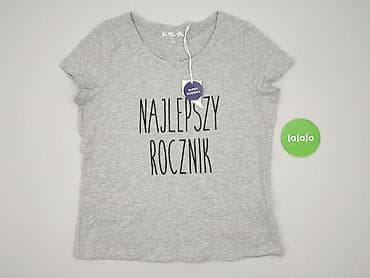 basic t shirty nike: T-shirt damski, rozmiar XL — 2