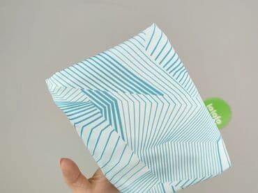 koszulka balmain damska: T-shirt damski, S — 4