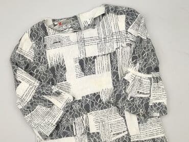 Marcela, Sukienka damska, rozmiar L