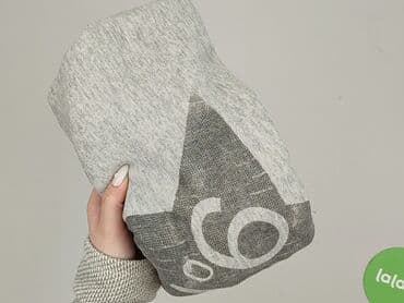 кофти жіночі польські: ONLY, Bluza damska
, rozmiar S — 5