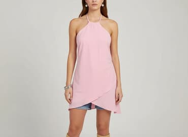 najlepsze sukienki: Cider, Sukienka damska, rozmiar S — 6