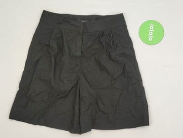 karl lagerfeld spodenki damskie: C&A, Szorty damskie, rozmiar XS — 2