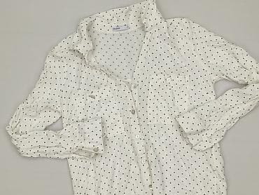 cropp spodnice: Cropp, Bluzka damska, rozmiar XS — 1