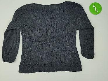 sweter oliver: Vero Moda, Sweter damski, rozmiar XL — 3