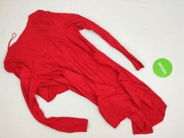 lidl sweterek: Orsay, Kardigan damski, S w lalafo.pl — 3 lidl sweterek: Orsay, Kardigan damski, S — 3