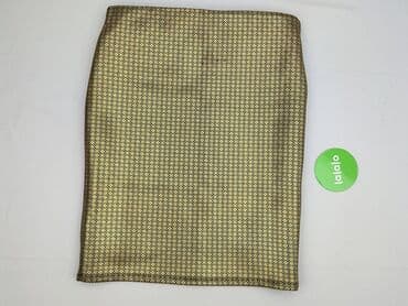 spódnice montego: TXM, Women`s skirt, XL at lalafo.pl — 3 spódnice montego: TXM, Women`s skirt, XL — 3