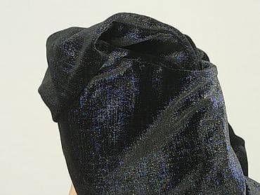 pull and bear marynarki: Reserved YFL, Жіноча блуза, розмір M — 5