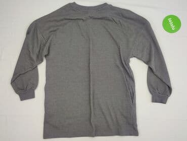 magmac bluzki: Janina, Women`s sweatshirt, M — 3